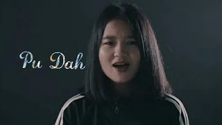 Pu Dah - Karen Hip Hop New Song 2021 ( Ta Law Ma)