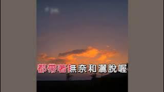 夏晚-別問她為什麼變了@人聲軌