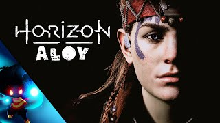 ALOY RAP - 