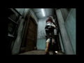 バイオハザード2 リメイク版 クレア裏 フルプレイ動画!! Resident Evil 2 remake Claire back full play the video 720