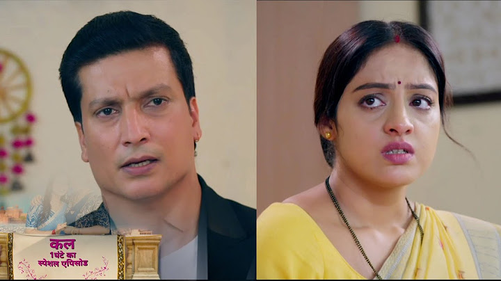 Mangal Lakshmi NEW PROMO 25th June 2025 Episode Update