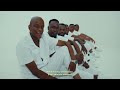 Radiance Acapella Nditumei Ft Riffi Wacho Official Music Video Radiance Acapella Nditumei Ft Riffi Wacho Official Music Video
