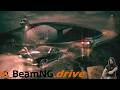 Car Driving Simulation - Drift, Rally, OffRoad, Crash, - BeamNG.Drive