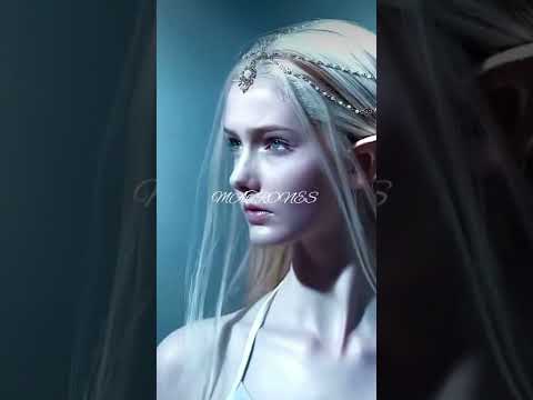 KALEO Way Down We Go Speed Up 