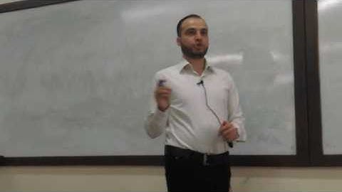 إعراب سورة النبأ
