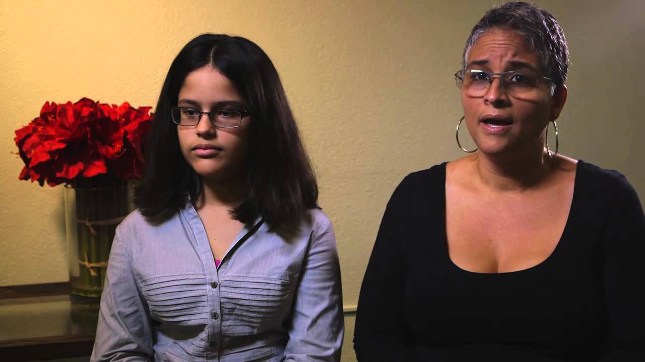 Why Greenstein Dental is the Best Family Dentist in Miami