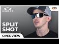 Oakley Split Shot Overview | SportRx