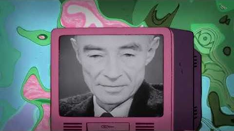 Unfinished Works 2016-2018