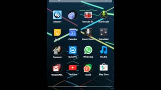 HOW TO GET RID OF NAVBAR ON ANY ANDROID PHONE!! screenshot 3