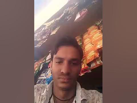 Vbj - YouTube