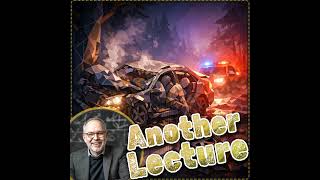 Murder of Dominic Russo and Davion Flanagan | Can data redefine a tragic accident? | Another Lecture