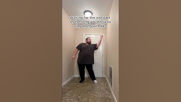 I LOVE THIS GAME SO MUCH AHHHHHH