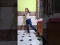 Punjabi ##song