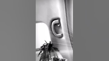 UnoTheActivist - When U Live Like This (Snippet) *Out Now*