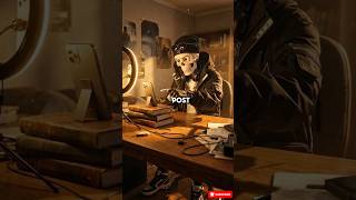What Happens If You Try YouTube For 1 Year? 💀 #shorts #Bonetryx