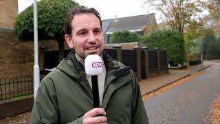 Gemeente Ede komt met lijst waar je je energiecompensatie kan doneren (XON Nieuws)