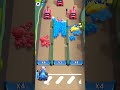 Touch Control Challenge 😈 Kya Aap Kar Sakte #mobilegame  #gaming  #gameplay   #proplayer  #hardlevel