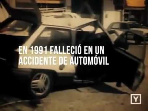 accidente tino casal tino casal tributo 25 186 aniversario youtube accidente tino casal tino casal tributo 25 186 aniversario youtube