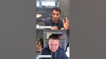 What is the future of Software Engineering? #software #engineer #tech #startup #founder #ai #vc