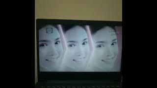 Download lagu Jeda Iklan Indosiar (Menuju Lebaran) 1 April 2024 (Part 4)