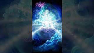 #pahadi #spiritual #shivstuti #shiva #talesofindia #ytshorts #trending