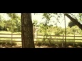 Gaby Moreno - Valle de Magnolias (Video Oficial)