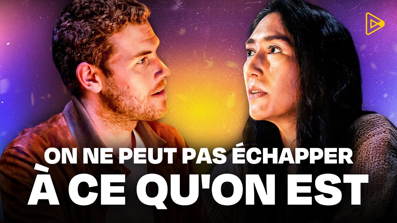 La solitude peut-elle guérir mes blessures ? avec l'exploratrice Linda Bortoletto