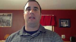 Jacksonville Jaguars vs Denver Broncos WEEK 6 NFL RECAP & ANALYSIS 10/13/13
