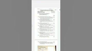 network theory GTU Paper 5/3/2021 paper 🗞️ #viral #share #short #shortvideo #ytshorts