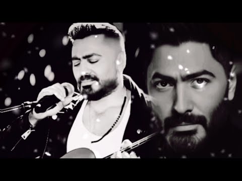 توزيع جديد اول مره جوده عاليه تامر حسني يا تاعبني يا واجع قلبي 2025 اكسبلور حالات واتس وحزينه