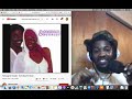 Capture de la vidéo Yarbrough & Peoples - Don't Stop The Music (Reaction)