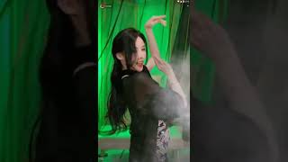一只小耳朵👂20221031020925