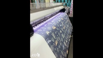 In chuyển nhiệt 3D