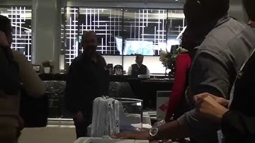 ITWeb Events: ITWeb Business Continuity 2015 conference