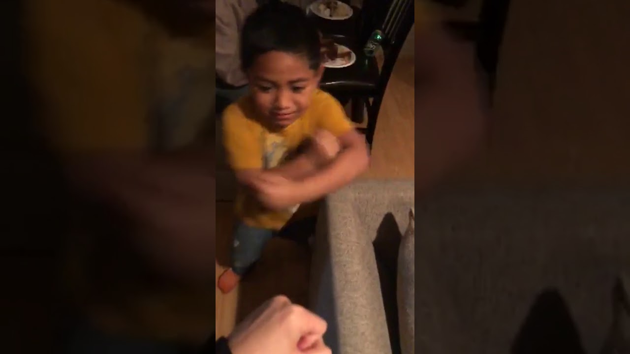 Dinah Jane Live Stream, December 25, 2019
