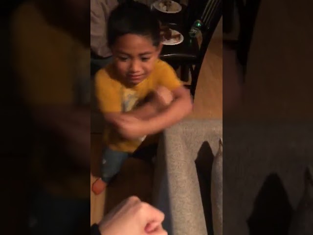 Dinah Jane (@dinahjane97) archived Instagram live stream from December 25, 2019