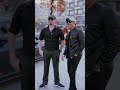 Upcoming ADTV Episode | Cars &amp; Cocktails on the Canals 78