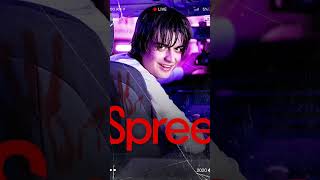 Top joe keery movies (steve Harrington)#joekeery #strangerthings #steveharrington