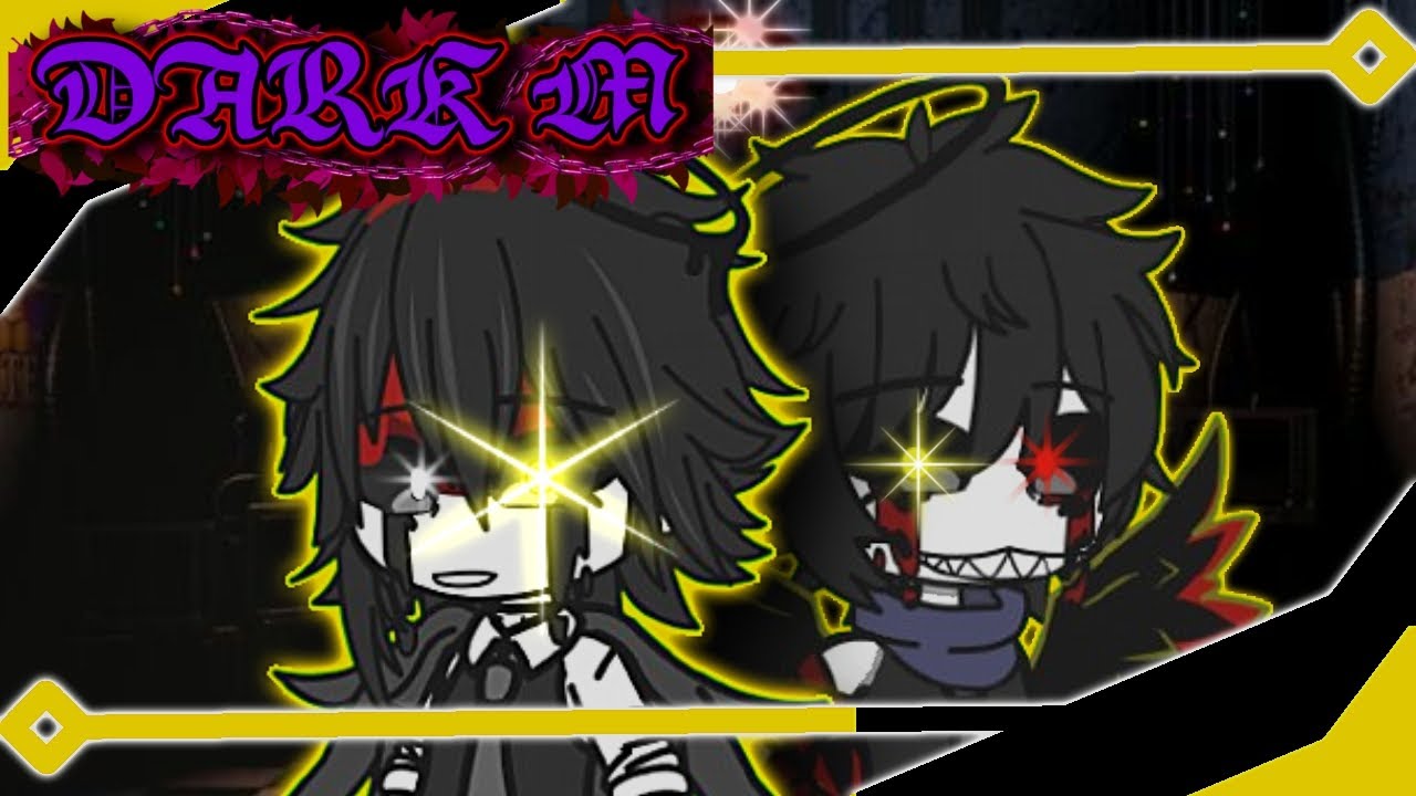 Fundamental Paper Education React It's Me(@Shinysz)•as•