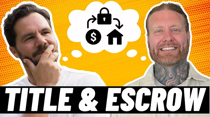 Exact Process to Sell A Novation Deal - Part 7