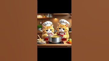 Thumbnail of 🐈❣️ #bollywood #music #bollywoodsongs #cover #song cooking 🍳 time #stujvfesfjinbfdssvnnjfdxcvbjh