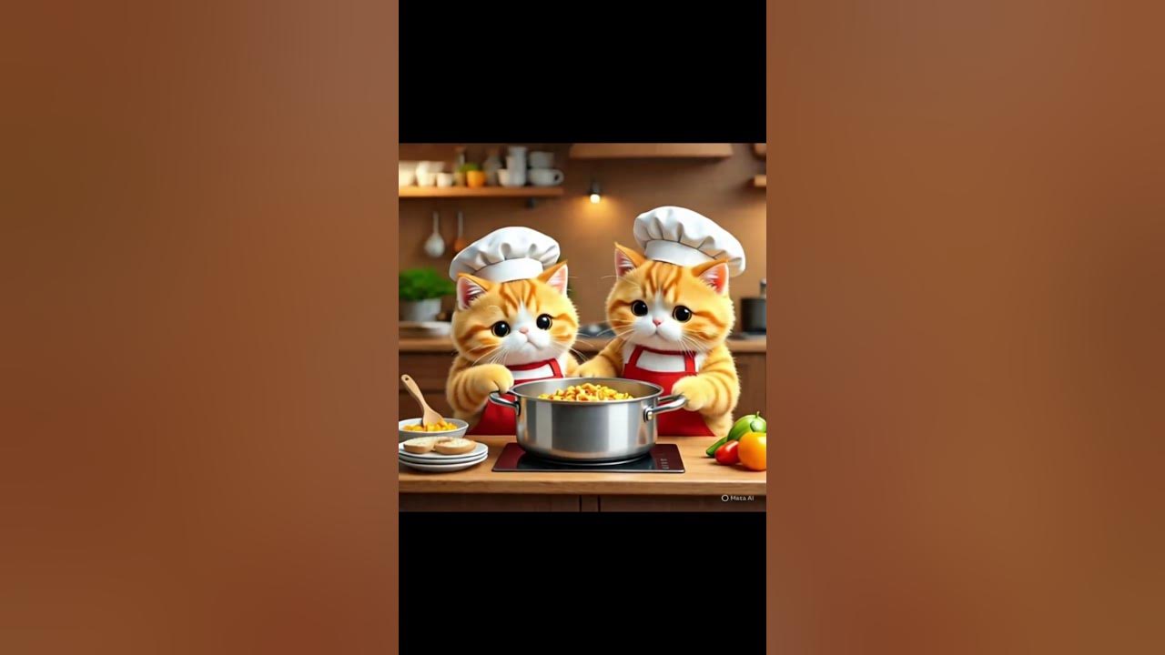 🐈❣️ #bollywood #music #bollywoodsongs #cover #song cooking 🍳 time #stujvfesfjinbfdssvnnjfdxcvbjh
