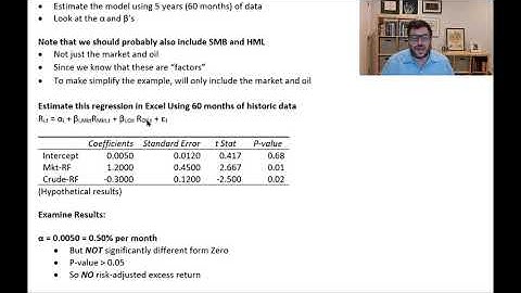 Ch 10 09   Return Attribution