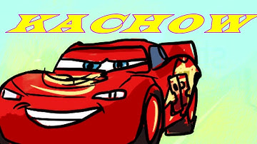 dont stop mE NOW - MAP Part