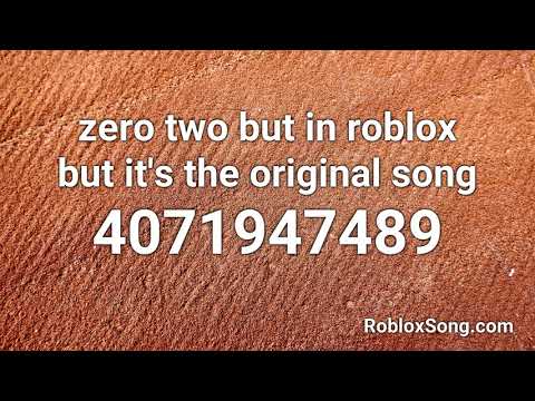 Panda Roblox Song Id