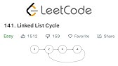 LeetCode Solutions - YouTube