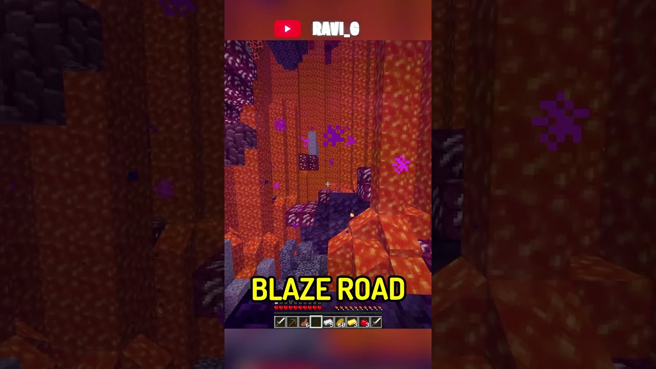 Minecraft, But Any Color I Say Gets Removed...