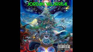 Conquest - Jordan Villarreal ( Offcial Beats )