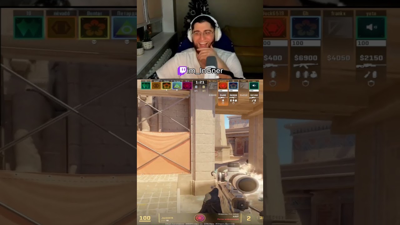 Чувствуется вся боль в его словах