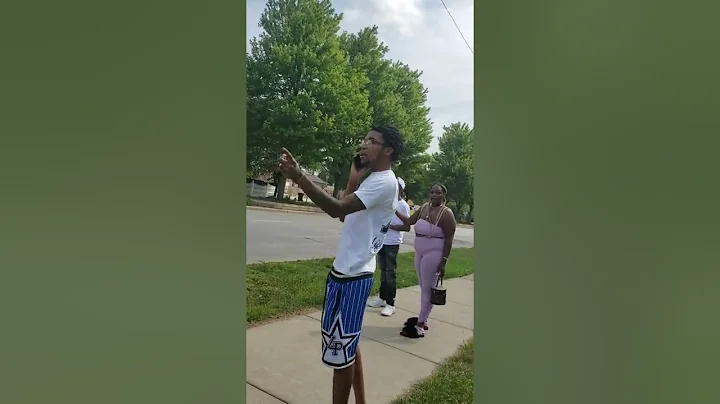 State Farm July 31st 2021